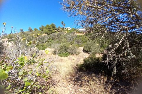 Helårsgrund i Budens, Faro, Budens - € 1.000.000 | Ref: 10335 - foto 18