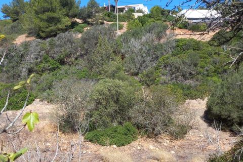 Helårsgrund i Budens, Faro, Budens - € 1.000.000 | Ref: 10335 - foto 21