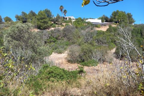 Helårsgrund i Budens, Faro, Budens - € 1.000.000 | Ref: 10335 - foto 24