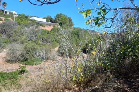 Helårsgrund i Budens, Faro, Budens - € 1.000.000 | Ref: 10335 - foto 25