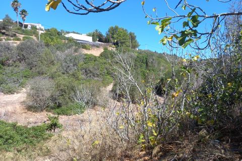 Helårsgrund i Budens, Faro, Budens - € 1.000.000 | Ref: 10335 - foto 28