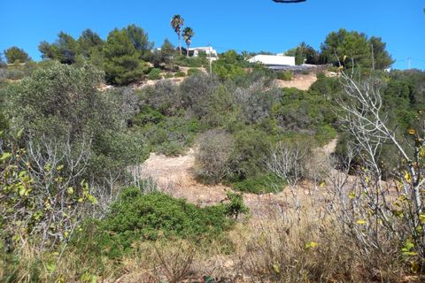 Helårsgrund i Budens, Faro, Budens - € 1.000.000 | Ref: 10335 - foto 29