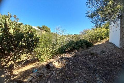 Helårsgrund i Budens, Faro, Budens - € 1.000.000 | Ref: 10335 - foto 33