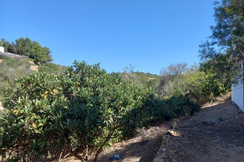 Helårsgrund i Budens, Faro, Budens - € 1.000.000 | Ref: 10335 - foto 34