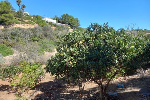 Helårsgrund i Budens, Faro, Budens - € 1.000.000 | Ref: 10335 - foto 36