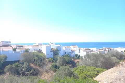 Helårsgrund i Budens, Faro, Budens - € 1.000.000 | Ref: 10335 - foto 37