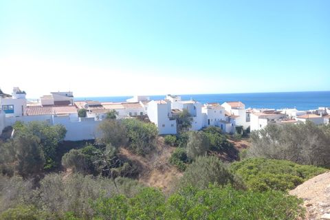 Helårsgrund i Budens, Faro, Budens - € 1.000.000 | Ref: 10335 - foto 38