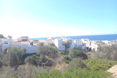 Helårsgrund i Budens, Faro, Budens - € 1.000.000 | Ref: 10335 - foto 39