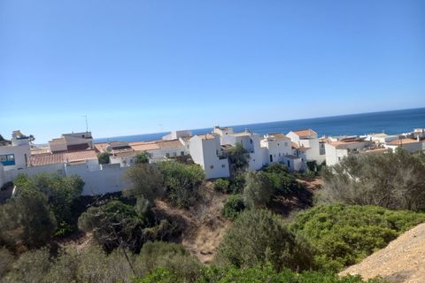 Helårsgrund i Budens, Faro, Budens - € 1.000.000 | Ref: 10335 - foto 40