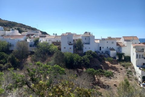 Helårsgrund i Budens, Faro, Budens - € 1.000.000 | Ref: 10335 - foto 41