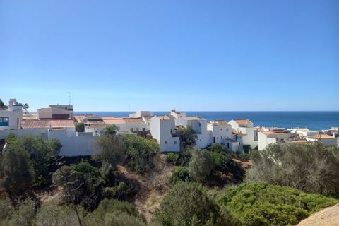 Helårsgrund i Budens, Faro, Budens - € 1.000.000 | Ref: 10335 - foto 42