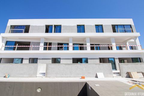 Lejlighed i Almancil, Faro, Almancil - € 495.000 | Ref: dg3759 - foto 2