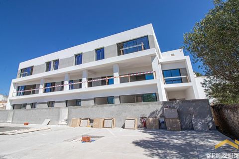 Lejlighed i Almancil, Faro, Almancil - € 495.000 | Ref: dg3759 - foto 3