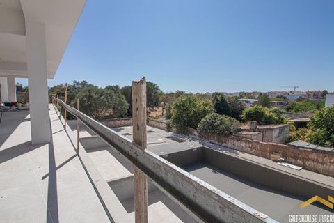 Lejlighed i Almancil, Faro, Almancil - € 495.000 | Ref: dg3759 - foto 4