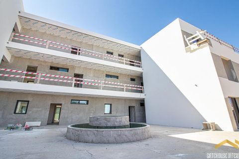 Lejlighed i Almancil, Faro, Almancil - € 495.000 | Ref: dg3759 - foto 5