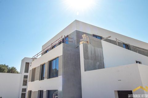 Lejlighed i Almancil, Faro, Almancil - € 495.000 | Ref: dg3759 - foto 6