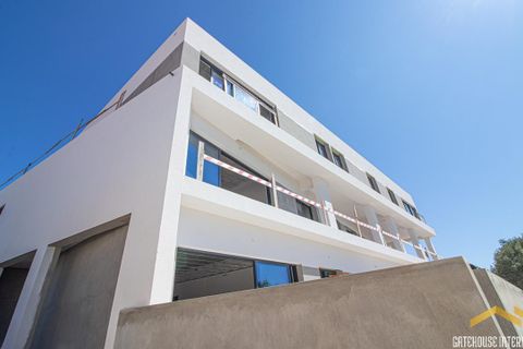 Lejlighed i Almancil, Faro, Almancil - € 495.000 | Ref: dg3759 - foto 7