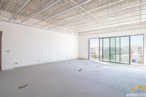 Lejlighed i Almancil, Faro, Almancil - € 495.000 | Ref: dg3759 - foto 8