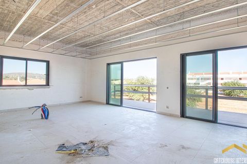Lejlighed i Almancil, Faro, Almancil - € 495.000 | Ref: dg3759 - foto 9