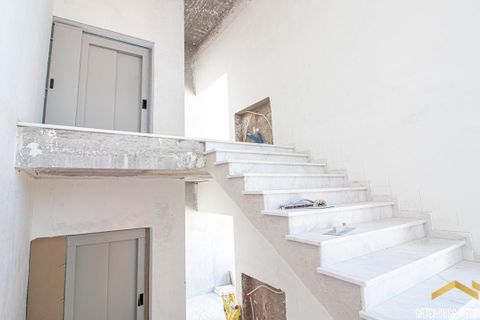 Lejlighed i Almancil, Faro, Almancil - € 495.000 | Ref: dg3759 - foto 10