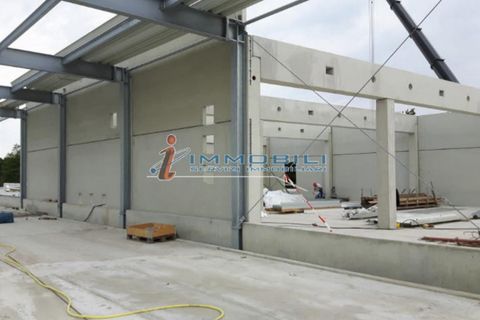 Terra a Lainate, Milan, Lainate - € 1.650.000 | Ref: TV114 - foto 3