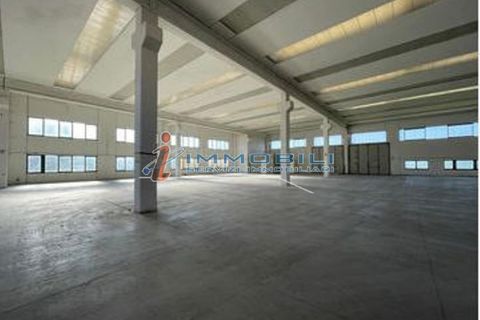 Terra a Lainate, Milan, Lainate - € 1.650.000 | Ref: TV114 - foto 6
