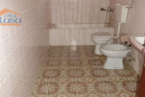 Villa i Seia, Guarda, Seia - € 130.000 | Ref: 804232028 - foto 2