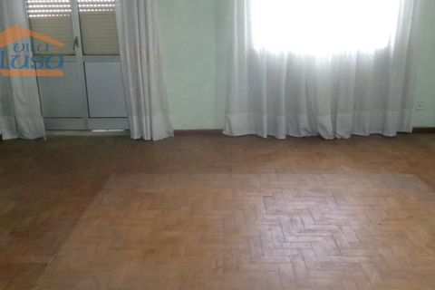 Villa i Seia, Guarda, Seia - € 130.000 | Ref: 804232028 - foto 4