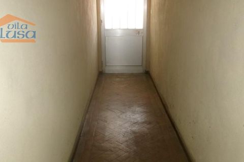 Villa i Seia, Guarda, Seia - € 130.000 | Ref: 804232028 - foto 5