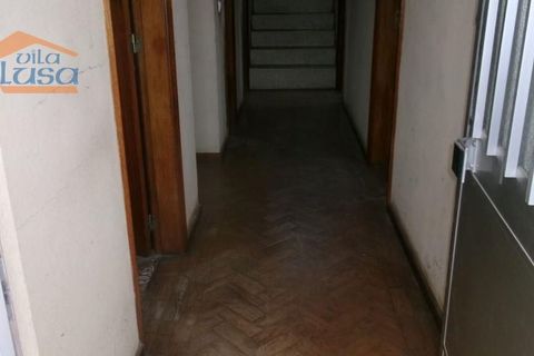 Villa i Seia, Guarda, Seia - € 130.000 | Ref: 804232028 - foto 7