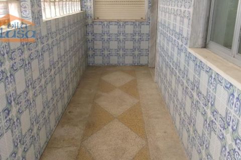 Villa i Seia, Guarda, Seia - € 130.000 | Ref: 804232028 - foto 8