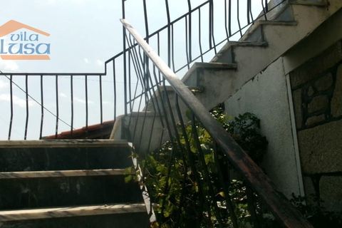 Villa i Seia, Guarda, Seia - € 130.000 | Ref: 804232028 - foto 9