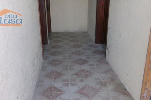 Villa i Seia, Guarda, Seia - € 130.000 | Ref: 804232028 - foto 10