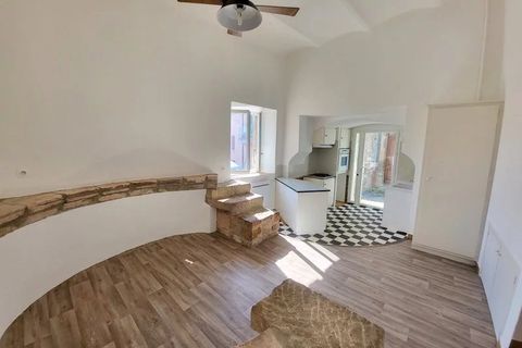 Villa i Les Vans, Ardeche, Les Vans - € 170.000 | Ref: 83294855 - foto 3