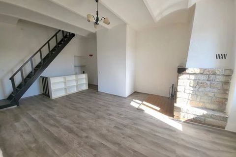 Villa i Les Vans, Ardeche, Les Vans - € 170.000 | Ref: 83294855 - foto 4
