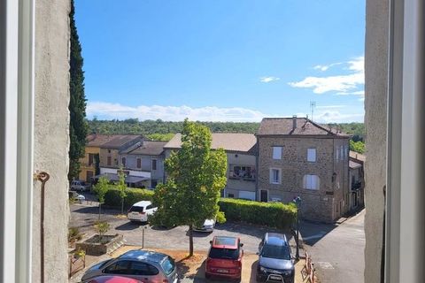 Villa i Les Vans, Ardeche, Les Vans - € 170.000 | Ref: 83294855 - foto 8