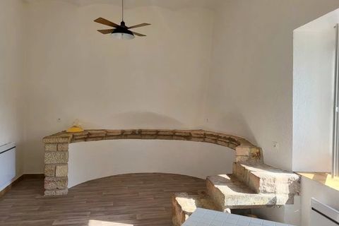 Villa i Les Vans, Ardeche, Les Vans - € 170.000 | Ref: 83294855 - foto 9