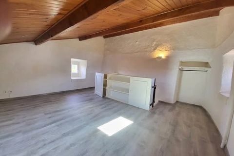 Villa i Les Vans, Ardeche, Les Vans - € 170.000 | Ref: 83294855 - foto 11