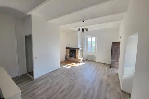 Villa i Les Vans, Ardeche, Les Vans - € 170.000 | Ref: 83294855 - foto 12