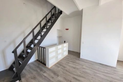 Villa i Les Vans, Ardeche, Les Vans - € 170.000 | Ref: 83294855 - foto 13
