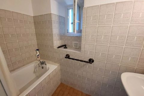 Villa i Les Vans, Ardeche, Les Vans - € 170.000 | Ref: 83294855 - foto 14
