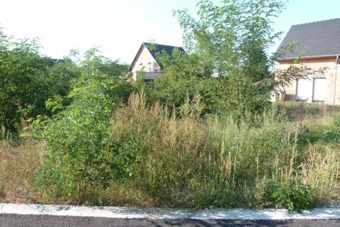 Terra a Dauendorf, Bas-Rhin, Dauendorf - € 106.000 | Ref: 4014 - foto 2