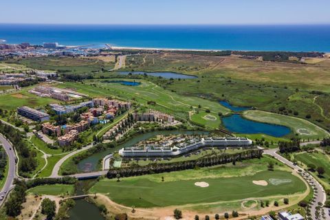 Lejlighed i Vilamoura, Faro, Vilamoura - € 2.700.000 | Ref: OHL2070 - foto 4