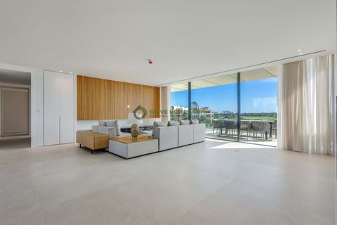 Lejlighed i Vilamoura, Faro, Vilamoura - € 2.700.000 | Ref: OHL2070 - foto 11