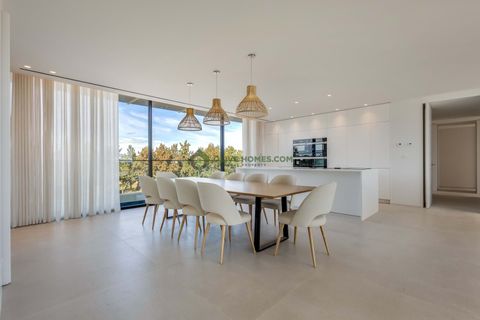 Lejlighed i Vilamoura, Faro, Vilamoura - € 2.700.000 | Ref: OHL2070 - foto 12