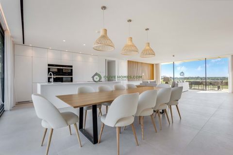 Lejlighed i Vilamoura, Faro, Vilamoura - € 2.700.000 | Ref: OHL2070 - foto 13