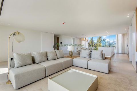 Lejlighed i Vilamoura, Faro, Vilamoura - € 2.700.000 | Ref: OHL2070 - foto 15