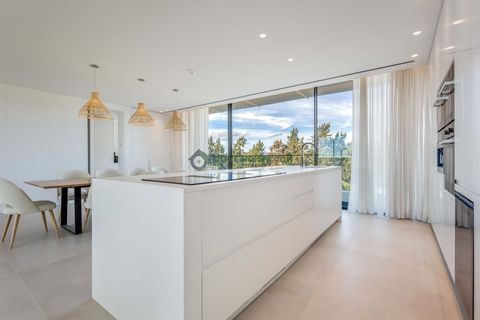 Lejlighed i Vilamoura, Faro, Vilamoura - € 2.700.000 | Ref: OHL2070 - foto 17