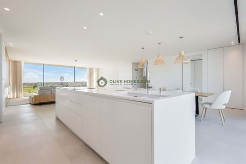 Lejlighed i Vilamoura, Faro, Vilamoura - € 2.700.000 | Ref: OHL2070 - foto 18