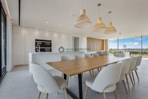 Lejlighed i Vilamoura, Faro, Vilamoura - € 2.700.000 | Ref: OHL2070 - foto 19
